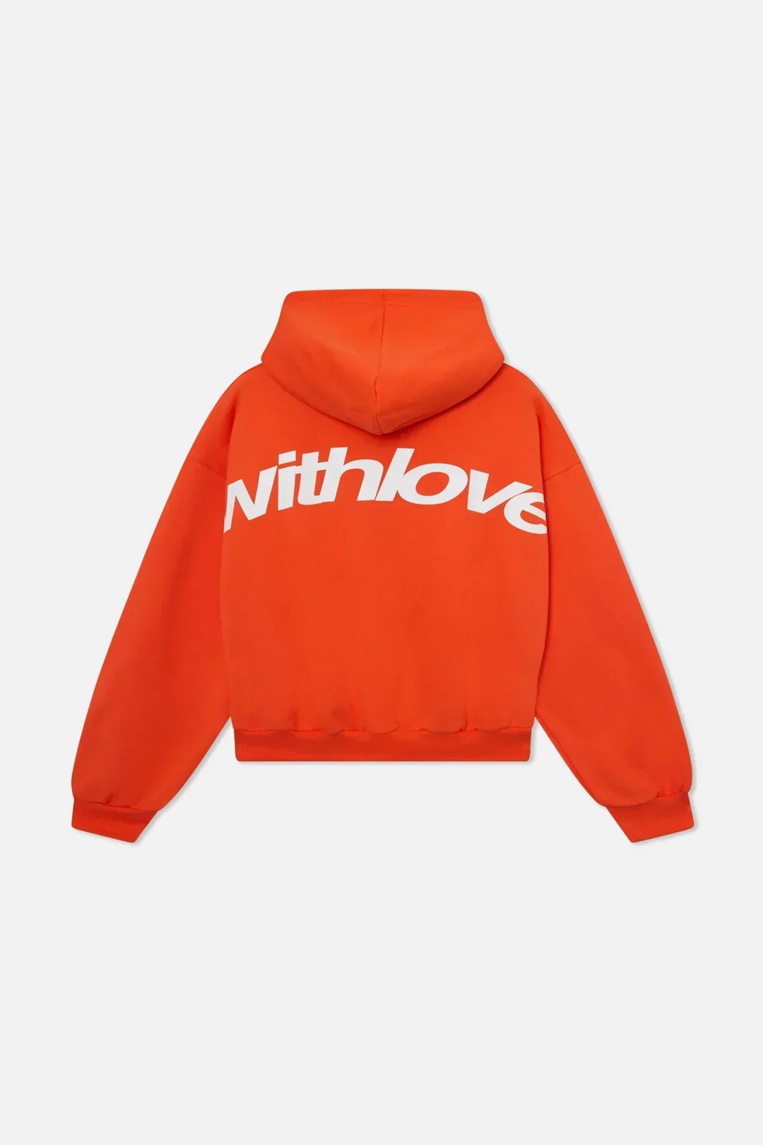 Women's Comfortable and Stylish Hoodie for Everyday Wear