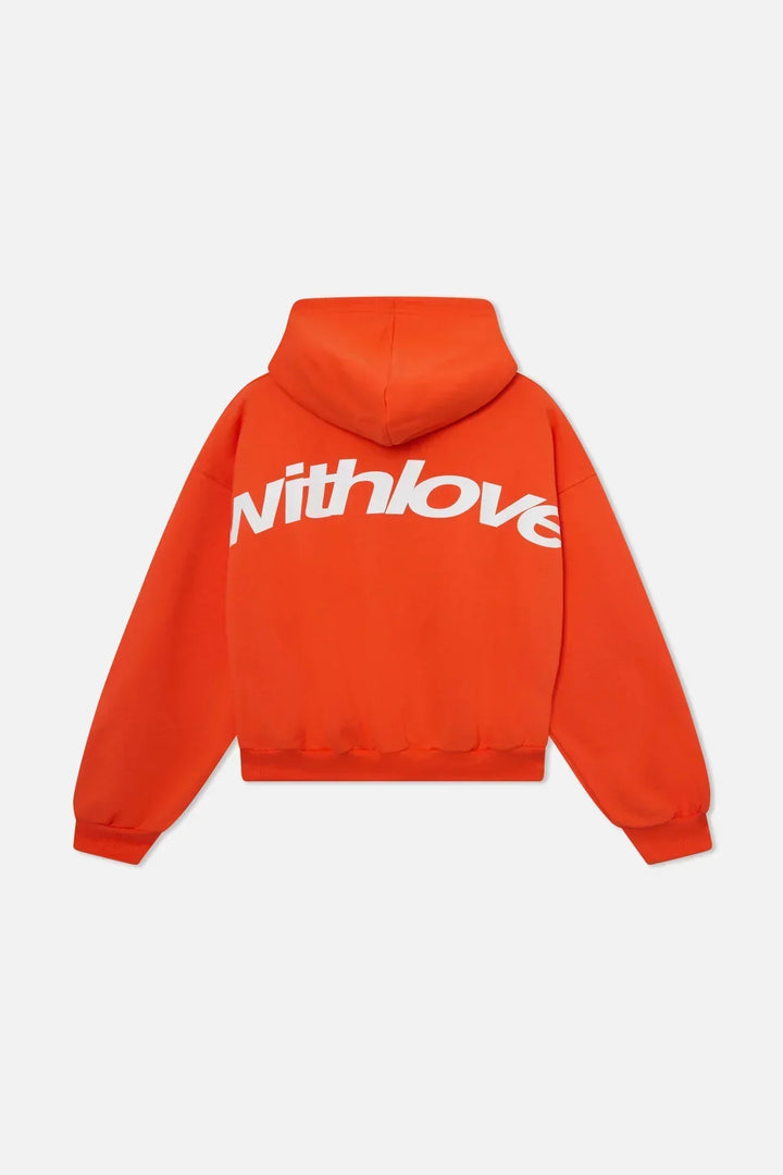 Women's Comfortable and Stylish Hoodie for Everyday Wear
