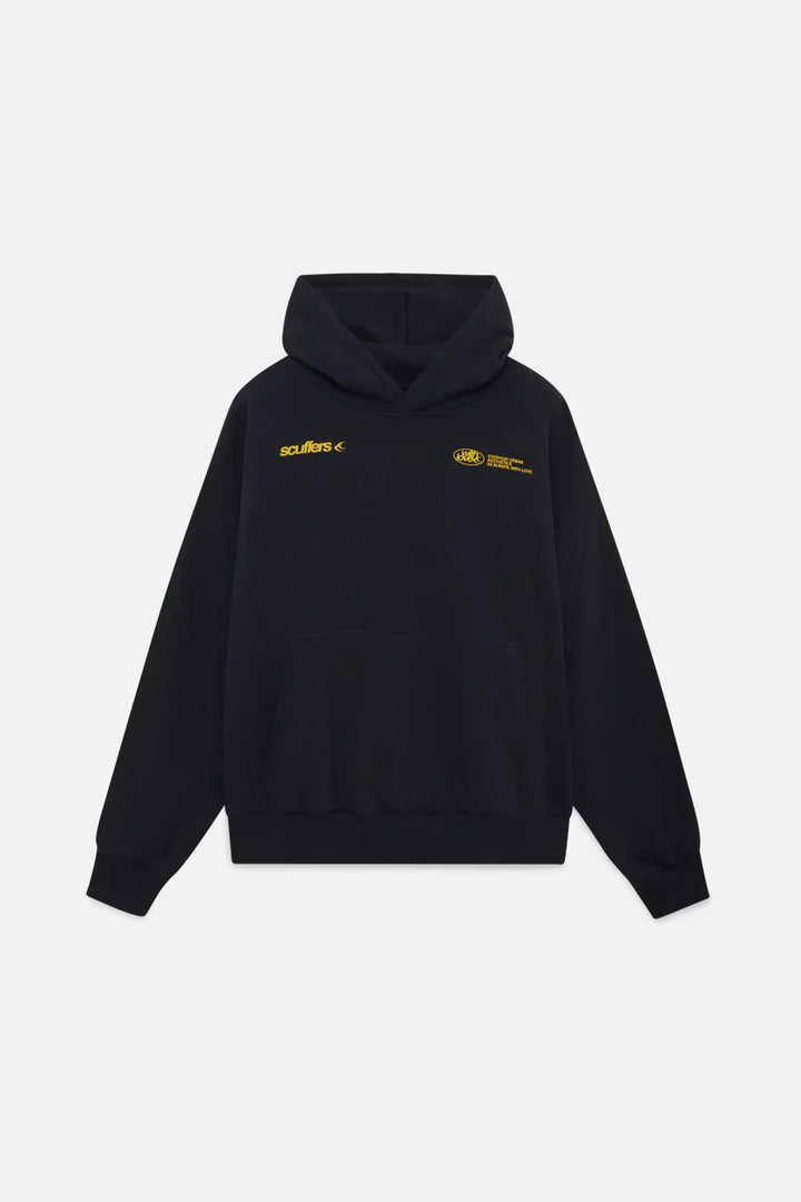 Women's Comfortable and Stylish Hoodie for Everyday Wear