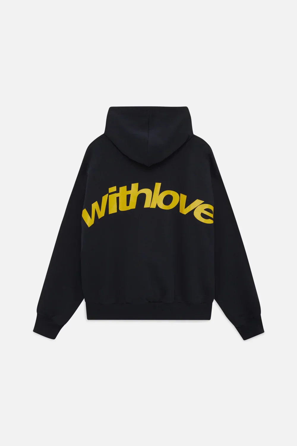 Women's Comfortable and Stylish Hoodie for Everyday Wear