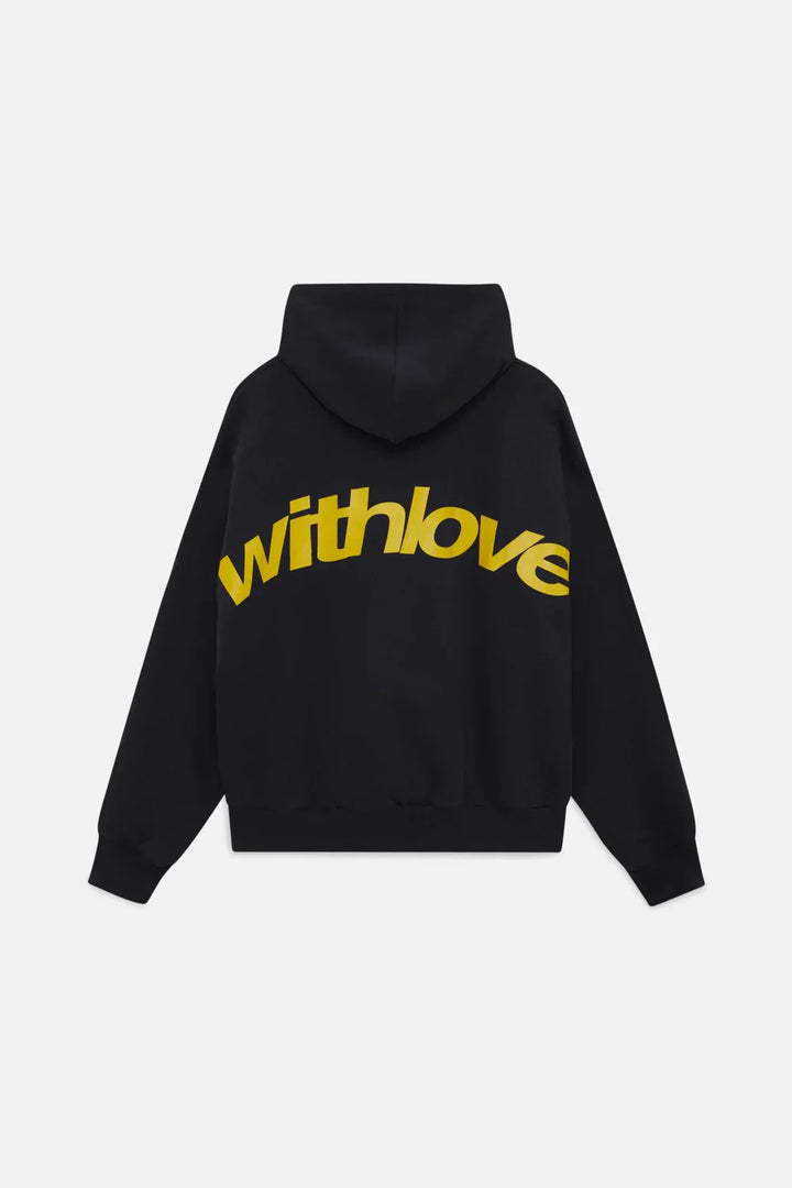 Women's Comfortable and Stylish Hoodie for Everyday Wear