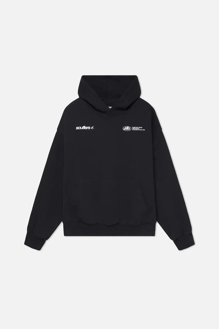 Women's Comfortable and Stylish Hoodie for Everyday Wear