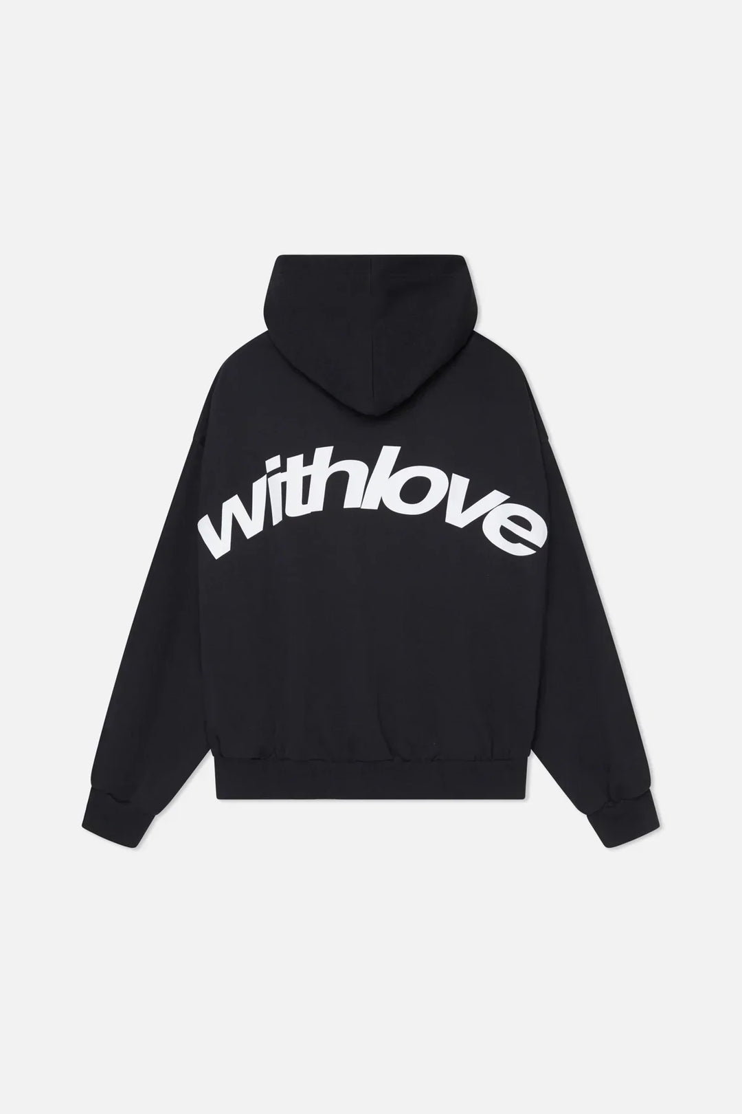 Women's Comfortable and Stylish Hoodie for Everyday Wear