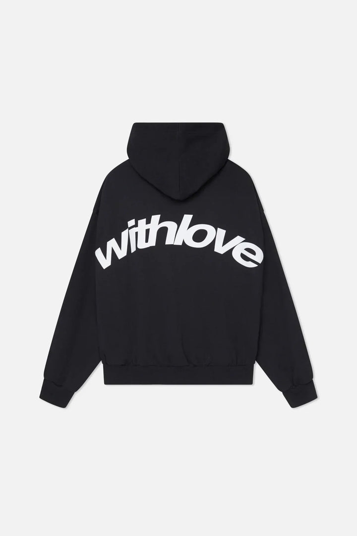 Women's Comfortable and Stylish Hoodie for Everyday Wear
