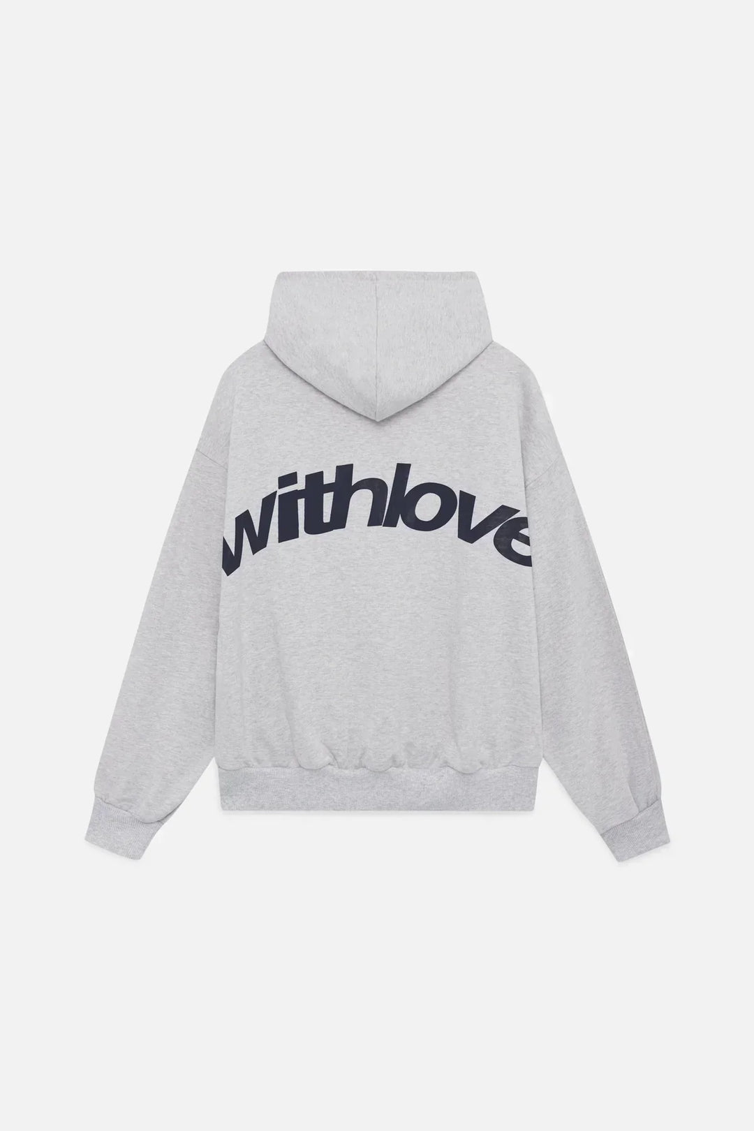 Women's Comfortable and Stylish Hoodie for Everyday Wear