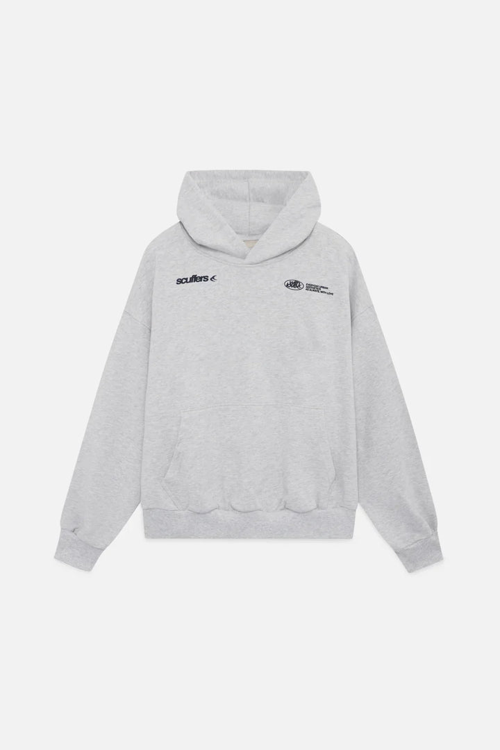 Women's Comfortable and Stylish Hoodie for Everyday Wear