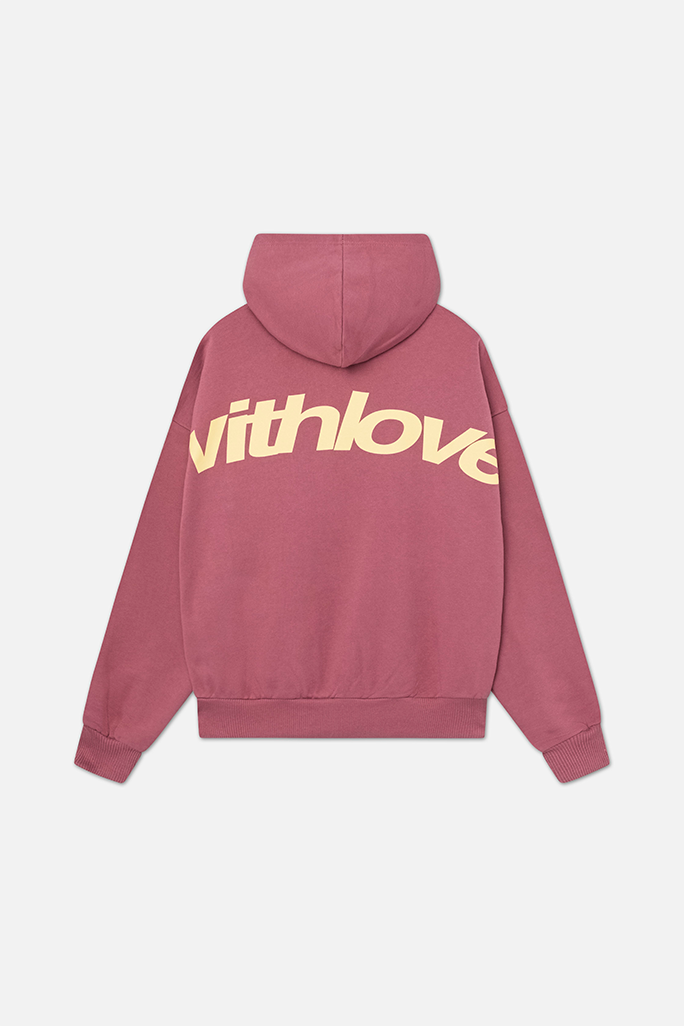 Women's Comfortable and Stylish Hoodie for Everyday Wear
