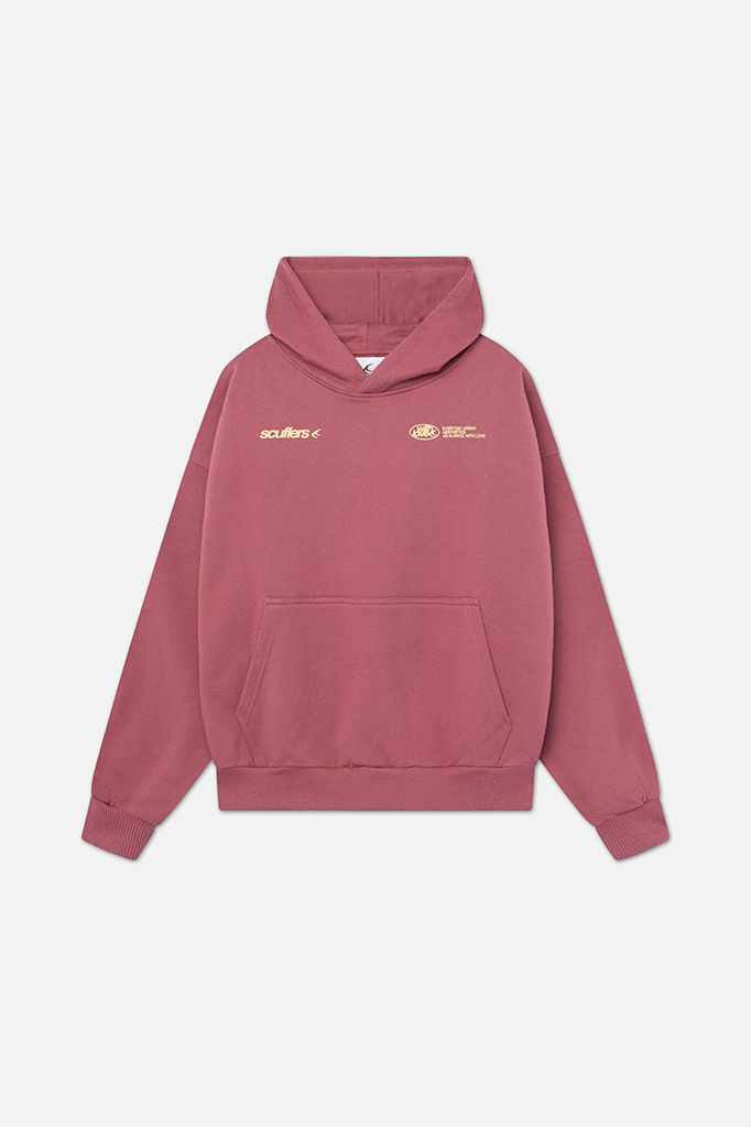 Women's Comfortable and Stylish Hoodie for Everyday Wear