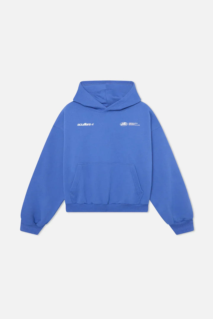 Women's Comfortable and Stylish Hoodie for Everyday Wear