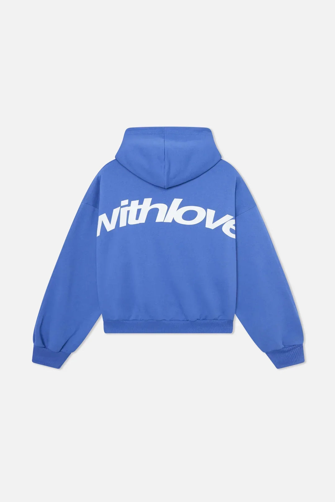 Women's Comfortable and Stylish Hoodie for Everyday Wear