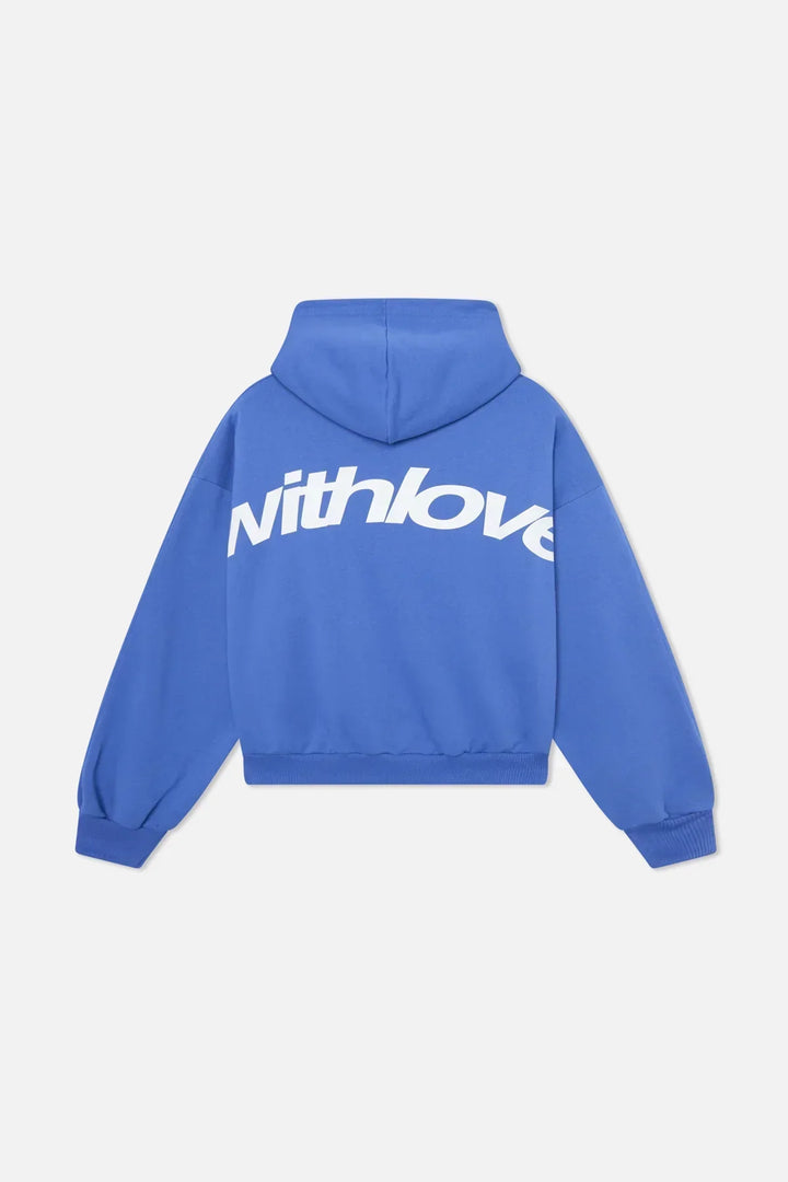 Women's Comfortable and Stylish Hoodie for Everyday Wear