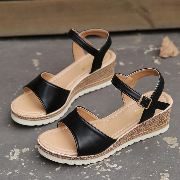 Amore | Women's Non-Slip Summer Sandals
