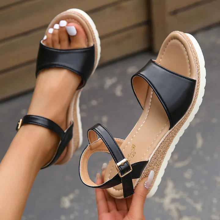 Amore | Women's Non-Slip Summer Sandals