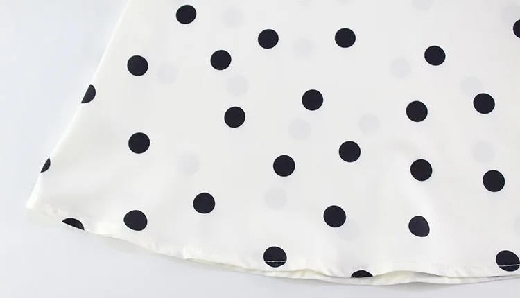 Women's Mini Backless Summer Dress for Stylish Warm Weather