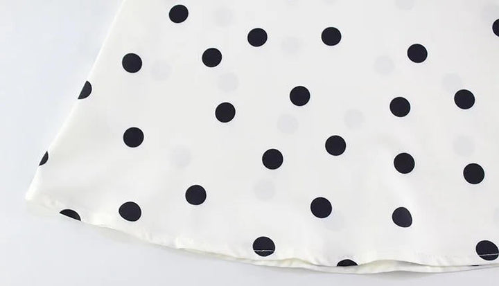 Women's Mini Backless Summer Dress for Stylish Warm Weather