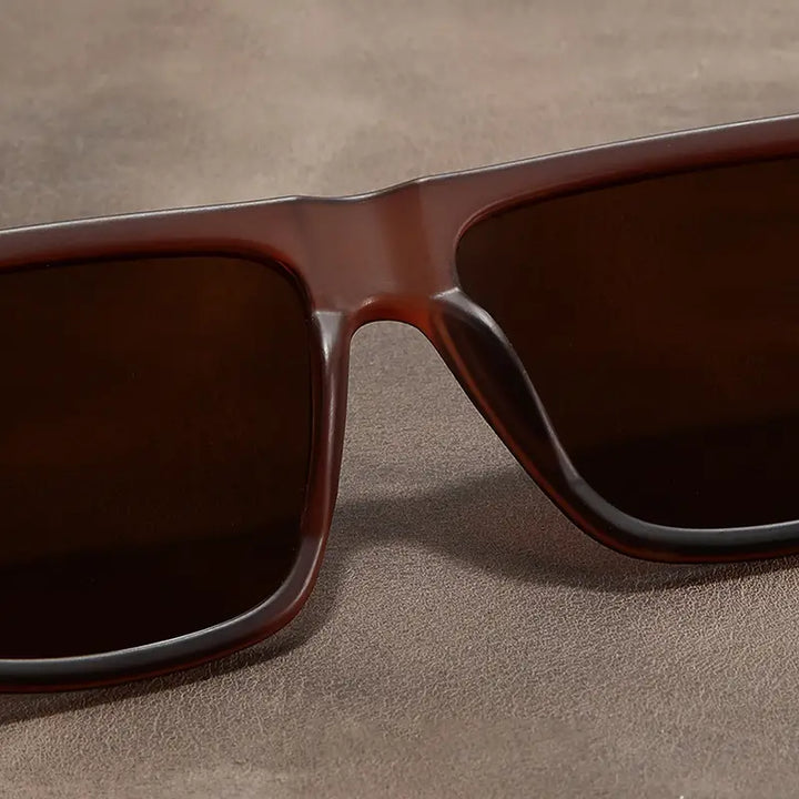 Stylish Oakwood Sunglasses for Ultimate Sun Protection