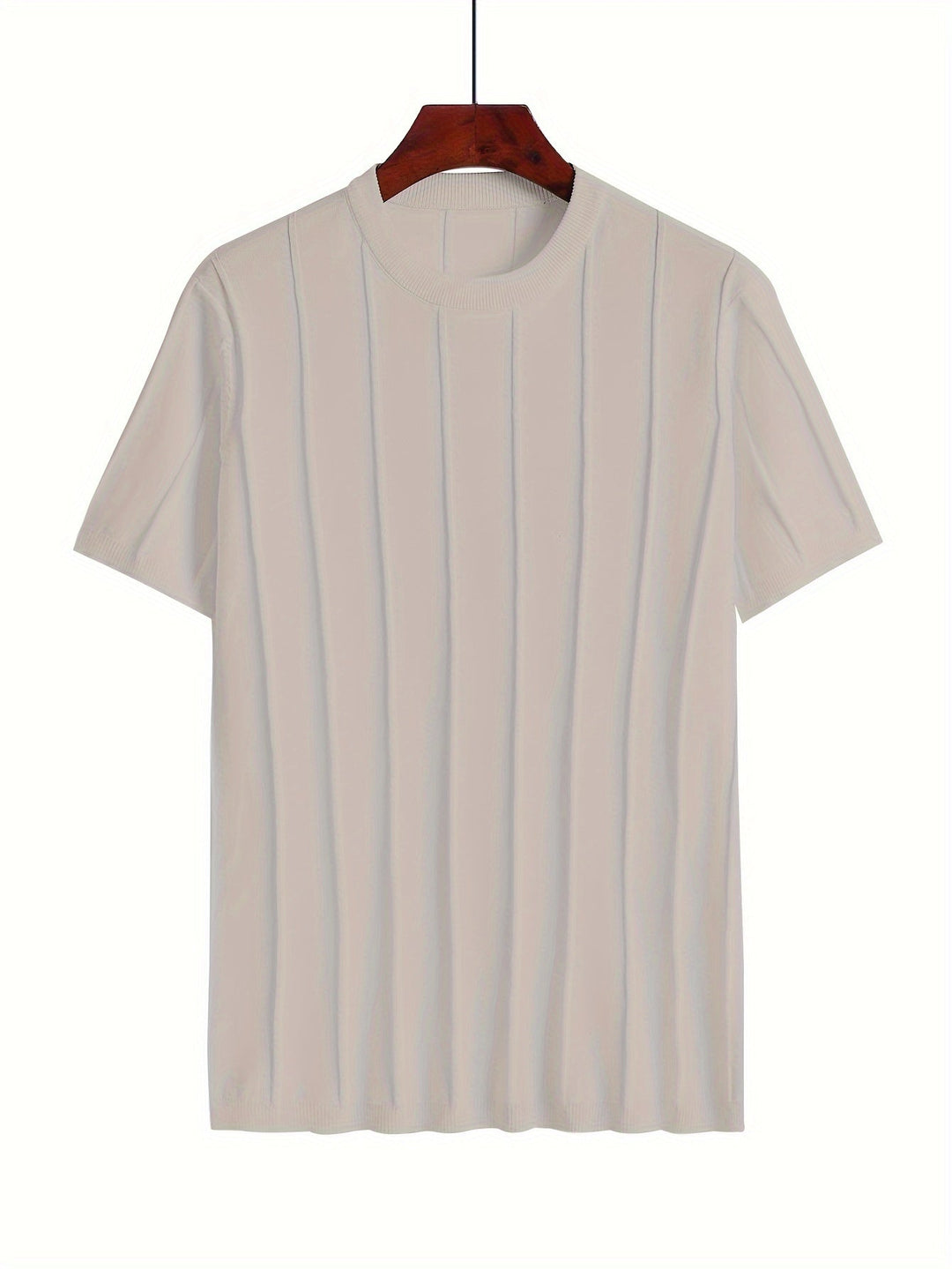 Jose | Men's Elegant Shirt for Every Occasion