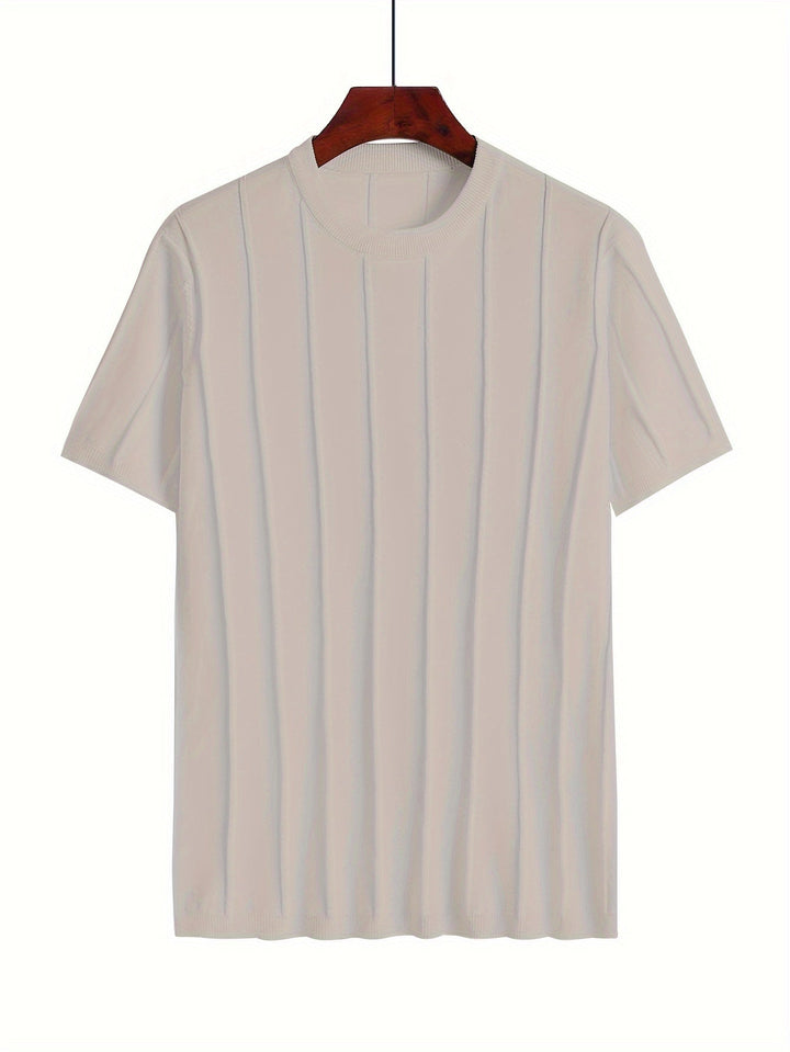Jose | Men's Elegant Shirt for Every Occasion