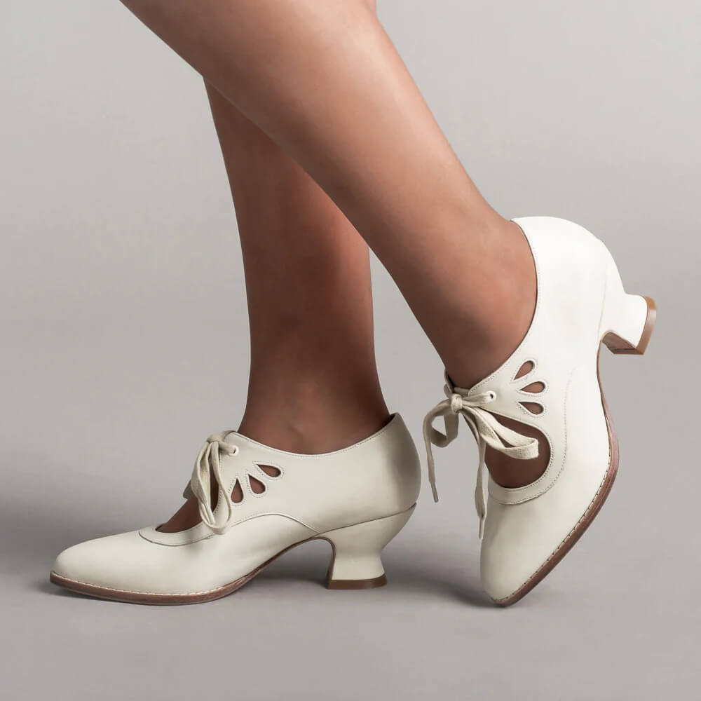 Caterina | Women's Premium Orthopedic Sandals