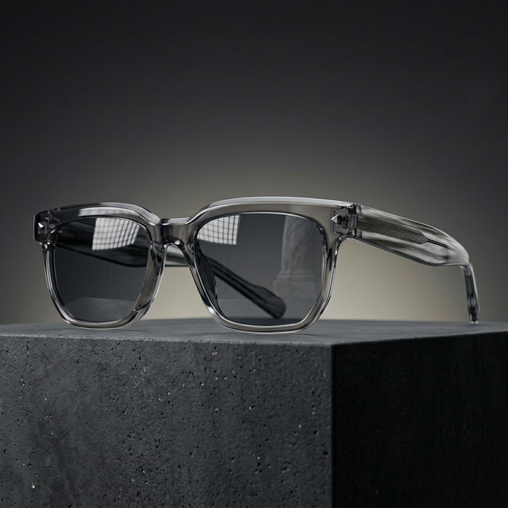 Stylish Sunglasses for Fashionable Eye Protection