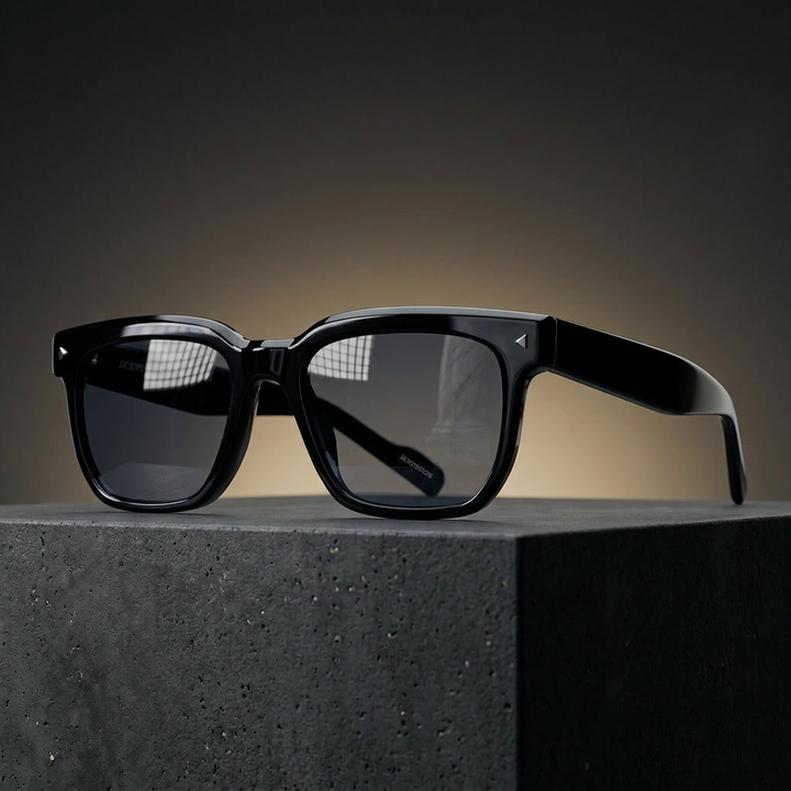 Stylish Sunglasses for Fashionable Eye Protection