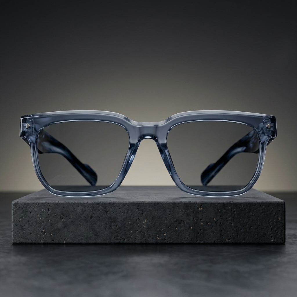 Stylish Sunglasses for Fashionable Eye Protection