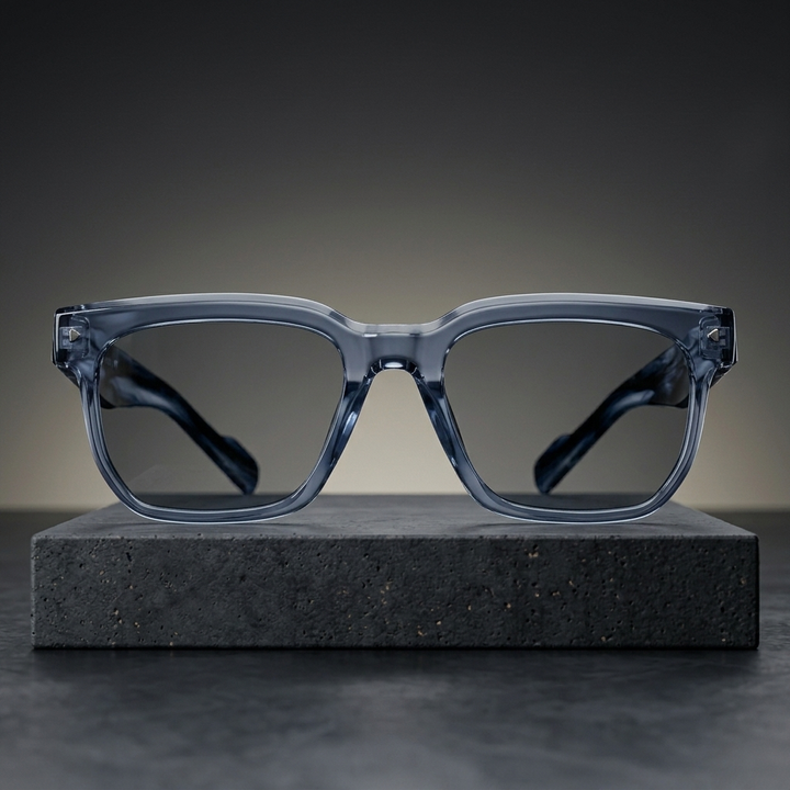 Stylish Sunglasses for Fashionable Eye Protection