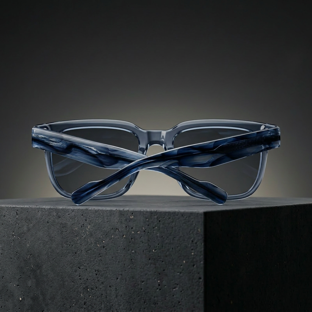 Stylish Sunglasses for Fashionable Eye Protection