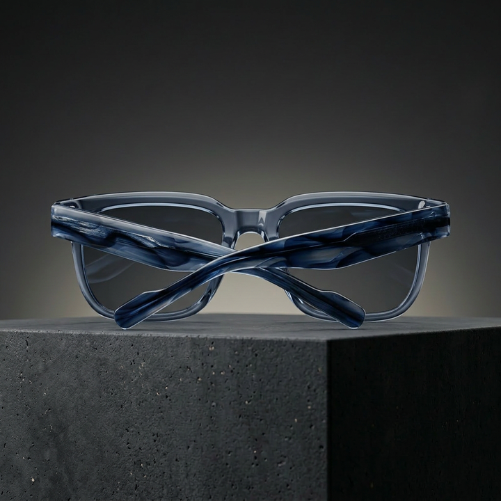 Stylish Sunglasses for Fashionable Eye Protection