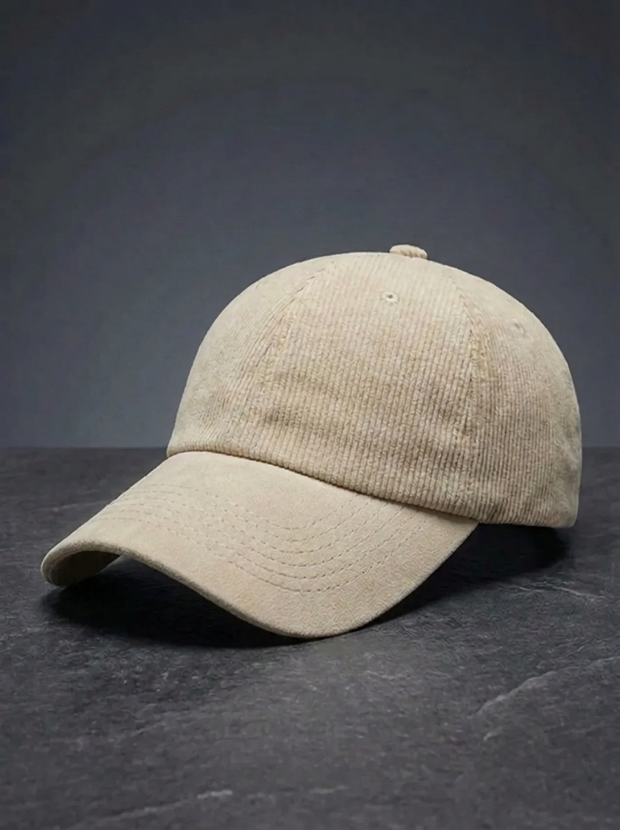 Women's UV Protection Ponytail Baseball Cap