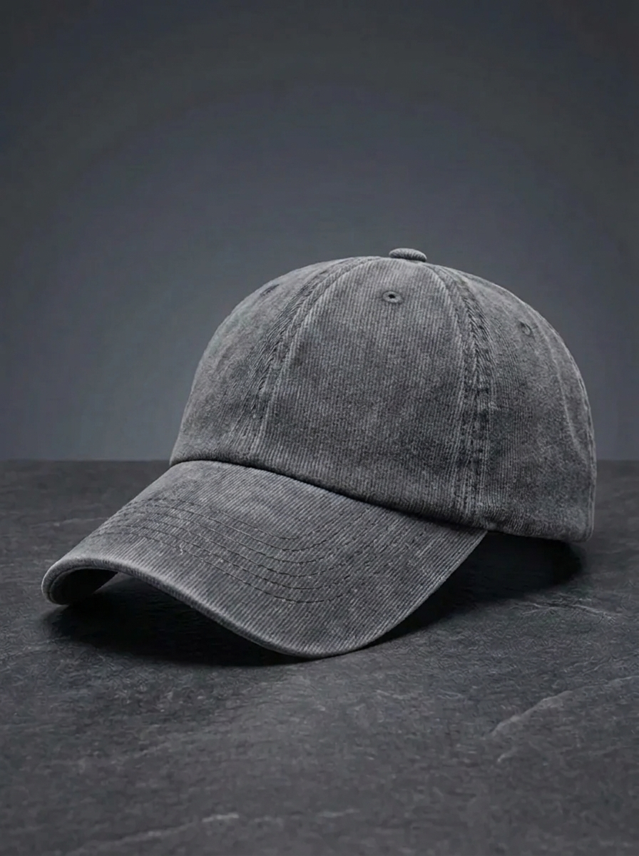 Women's UV Protection Ponytail Baseball Cap