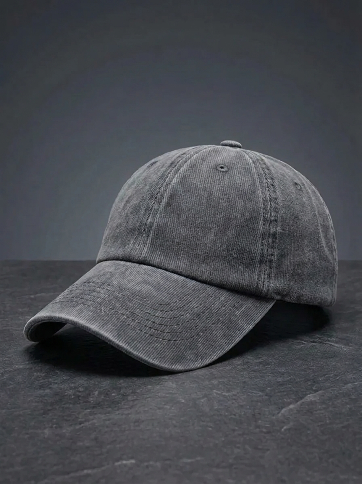 Women's UV Protection Ponytail Baseball Cap