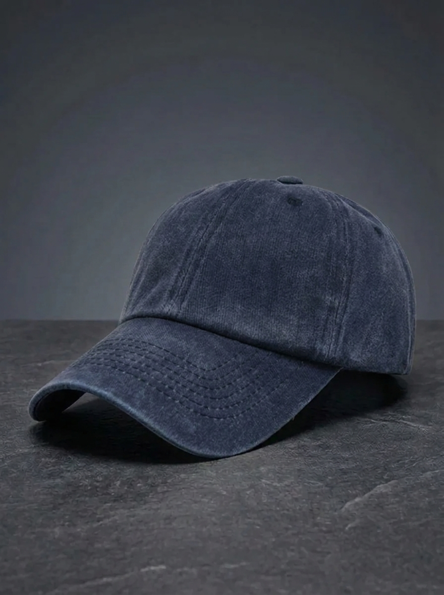 Women's UV Protection Ponytail Baseball Cap