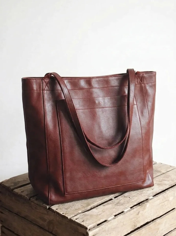 Women's Stylish Tote Bag