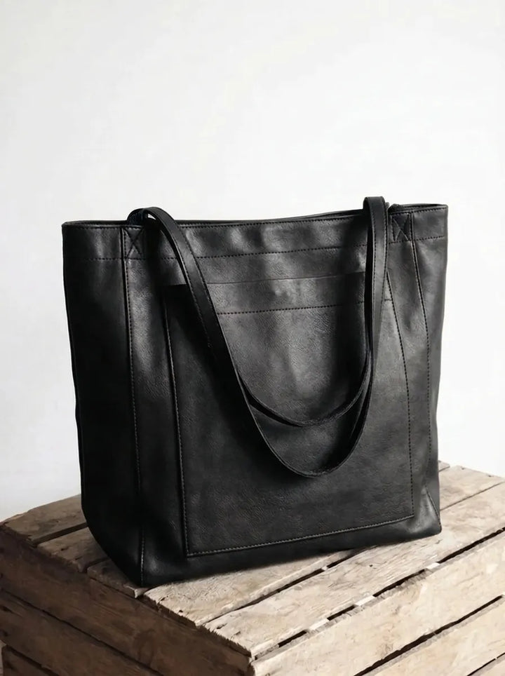 Women's Stylish Tote Bag
