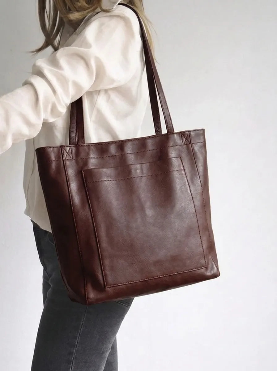 Women's Stylish Tote Bag
