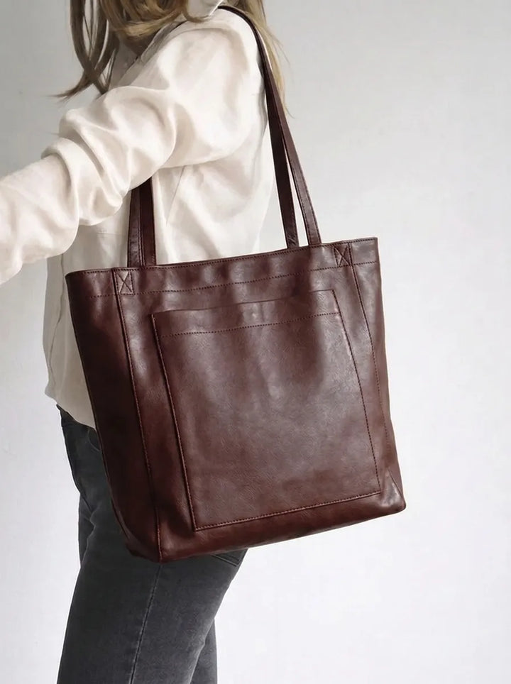 Women's Stylish Tote Bag