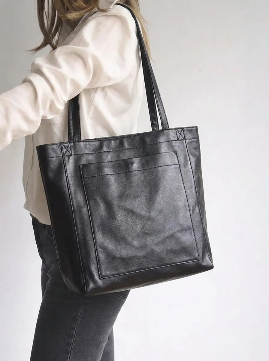 Women's Stylish Tote Bag