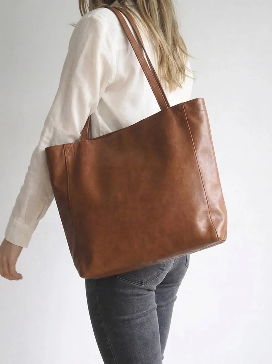 Women's Stylish Tote Bag