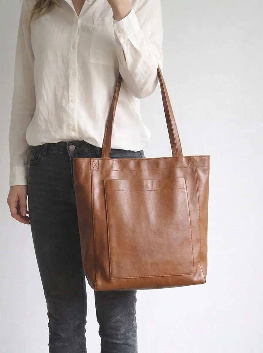 Women's Stylish Tote Bag