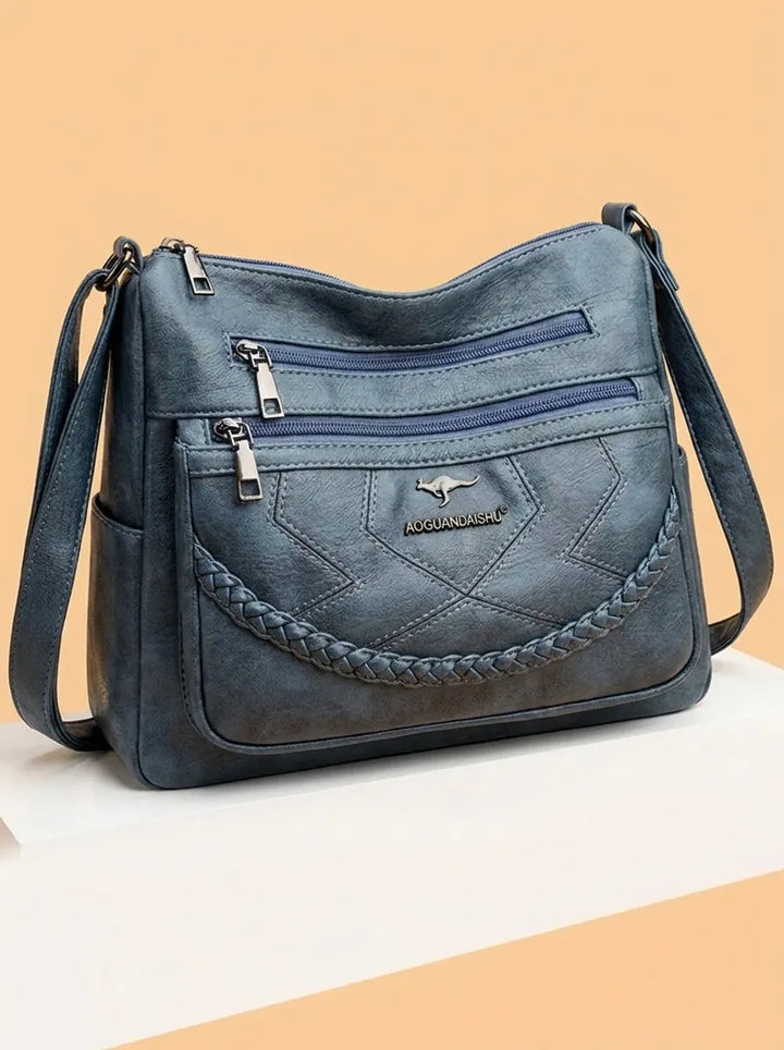 Women's Stylish Everyday Tote Bag