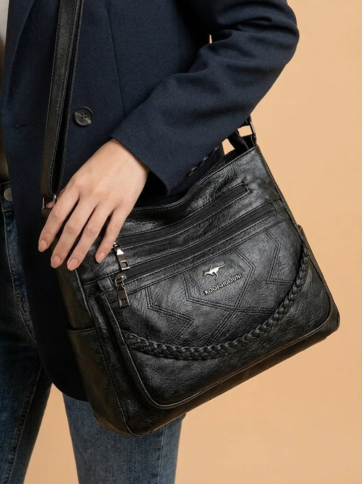 Women's Stylish Everyday Tote Bag