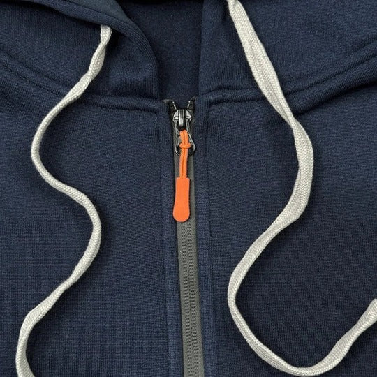 Men's Stylish Casual Hoodie