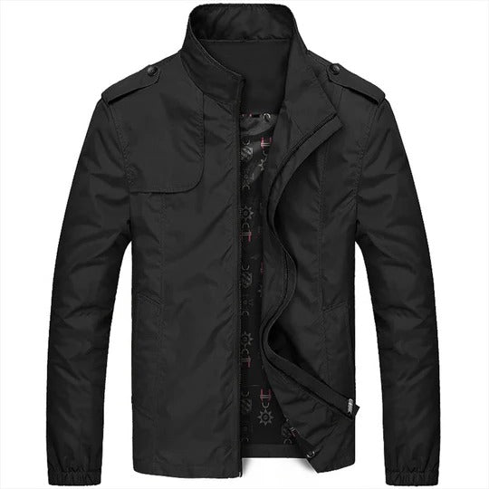 Men's Lightweight Summer Jacket