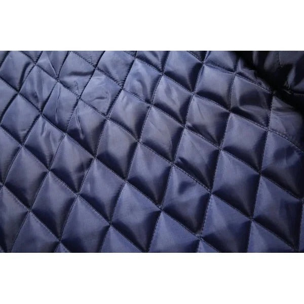 Men's Stylish Winter Coat