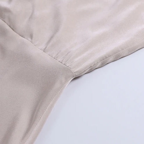 [Women's Flattering Maxi Dress for Effortless Style]