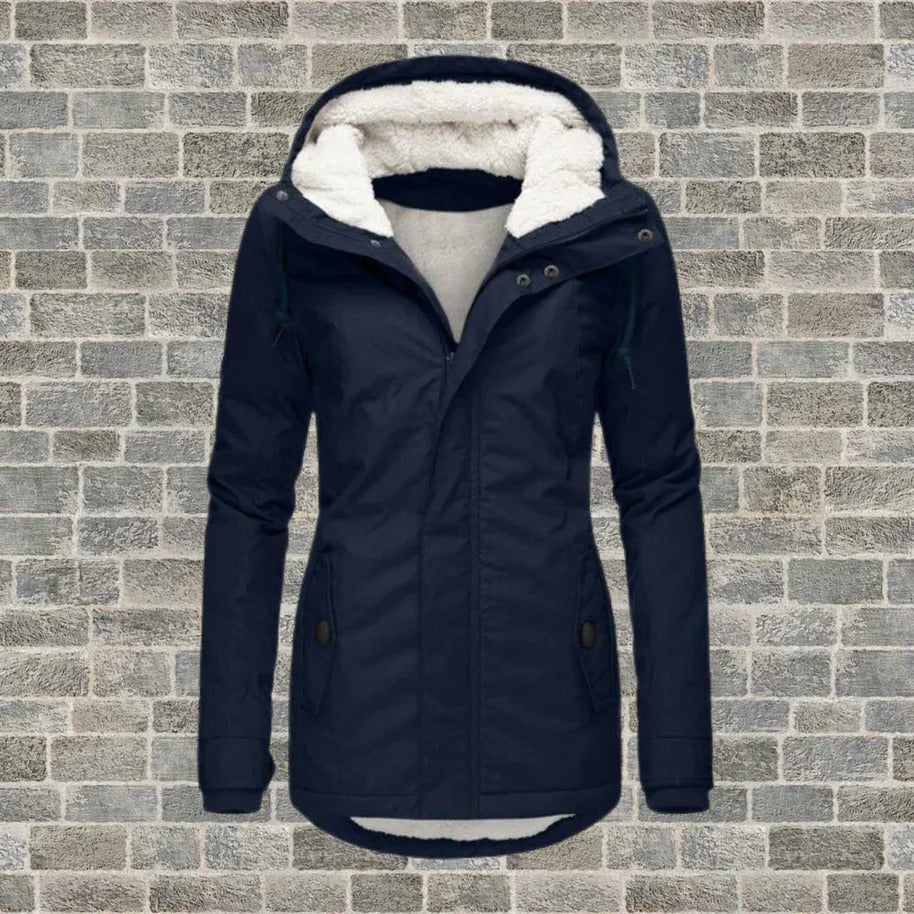 Women's Stylish Outerwear