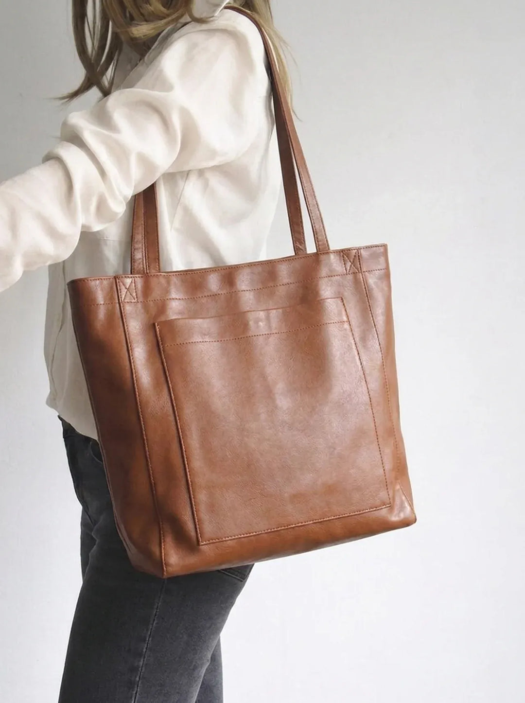 Women's Stylish Tote Bag