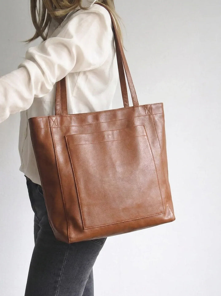Women's Stylish Tote Bag