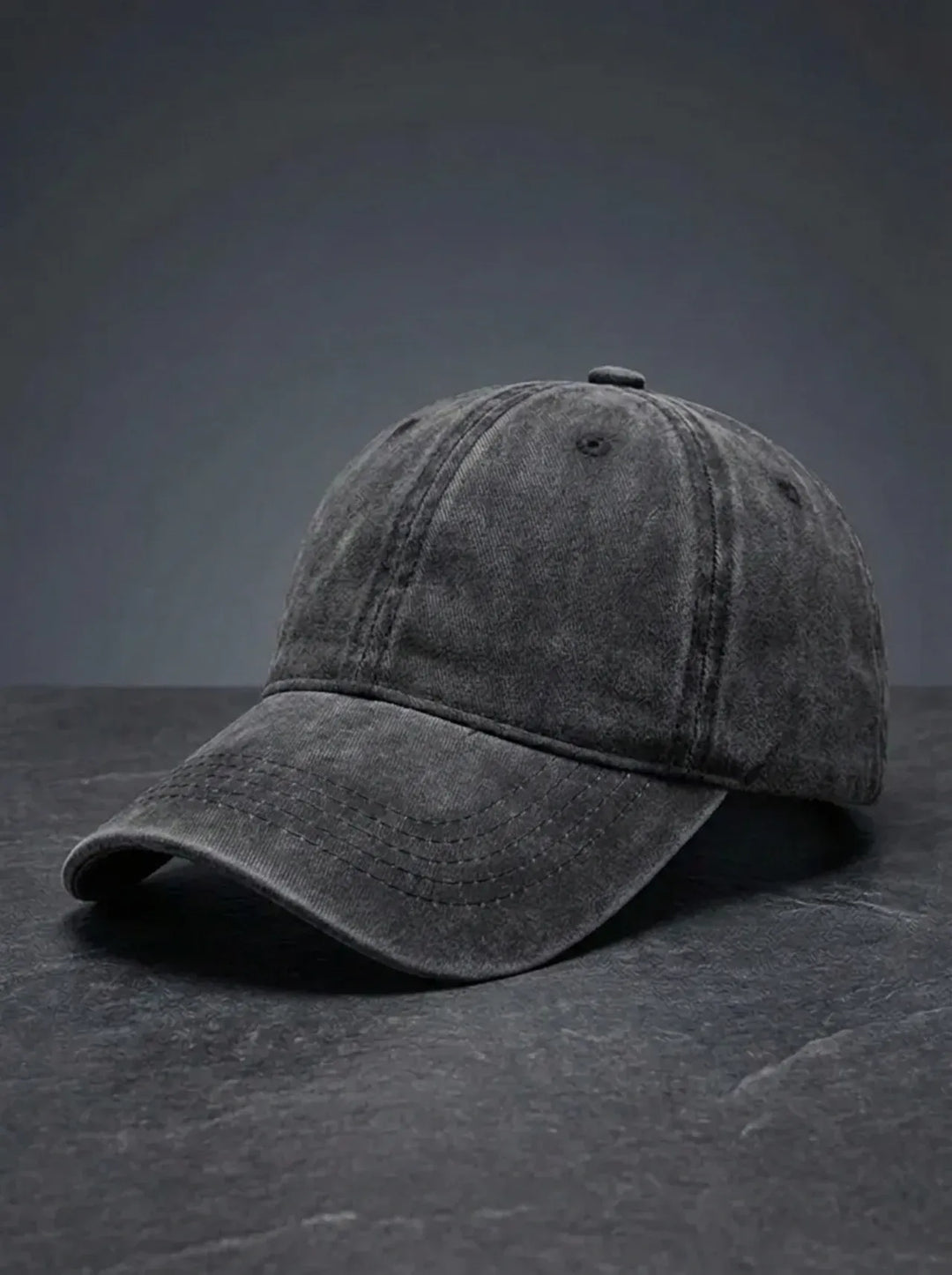Women's UV Protection Ponytail Baseball Cap